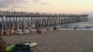 California Surf Competiton 2016 (69)